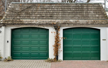 Oak Dale Mn Garage Door Repair